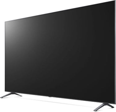 LG Electronics 75NANO90 - EasyLounge - 8