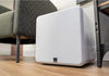 SVS SB-1000 Pro Blanc Laqué - EasyLounge - 3