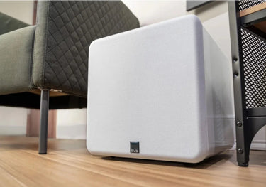 SVS SB-1000 Pro Blanc Laqué - EasyLounge - 3