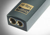 ifi Audio Go Link Max - EasyLounge - 9