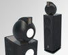 Elipson Legacy 3230 Chêne anthracite - EasyLounge - 5