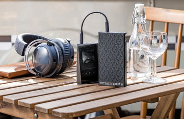 Astell Kern PA 10 - EasyLounge - 13