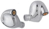 Aune Audio Jasper Silver - EasyLounge - 2