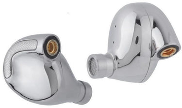Aune Audio Jasper Silver - EasyLounge - 2