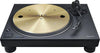 Technics SL-1300GE-K - EasyLounge - 6