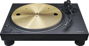 Technics SL-1300GE-K - EasyLounge - 6