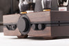 Feliks Audio Envy Standard Noyer - EasyLounge - 12