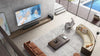 TCL Ray-Danz X937U - EasyLounge - 21