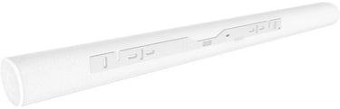 Cavus CMSARCW Blanc