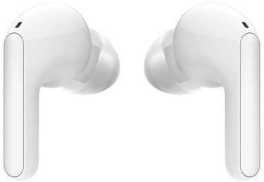 LG Electronics HBS-FN6 Blanc - EasyLounge - 3