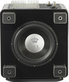 REL Acoustics T/9x Noir - EasyLounge - 5