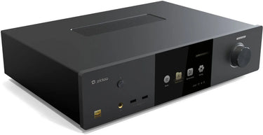 Zidoo Neo Alpha