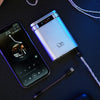 Shanling H2 Silver - EasyLounge - 5