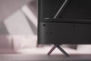 TCL 55C725 - EasyLounge - 7