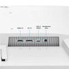 BenQ Entertainment EW270Q - EasyLounge - 9