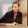 Bang Olufsen Beoplay E8 3rd Gen Noir - EasyLounge - 9