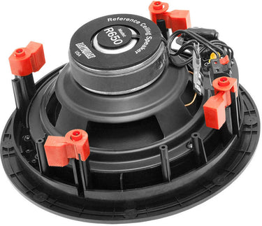 Earthquake R-650 - EasyLounge - 5