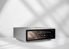 Rose RS520 Silver - EasyLounge - 8