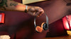 Philips Ringo Noir - EasyLounge - 22