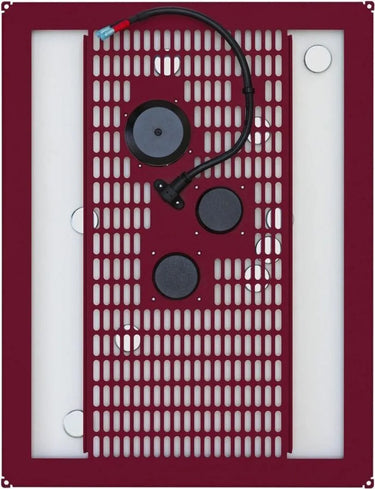 Amina Edge 7i
