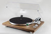 Teac TN-400BT Noyer - EasyLounge - 5