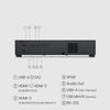 BenQ V5000i - EasyLounge - 26