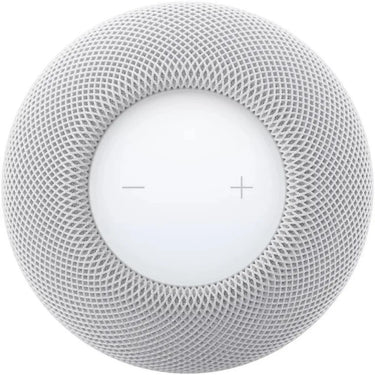 Apple Homepod Mini 2 - EasyLounge - 6