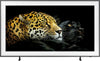 Samsung The Frame QE55LS03A 2021 - EasyLounge - 12