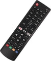 LG Electronics 75UM7050 - EasyLounge - 2