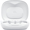 JBL Sense Lite Blanc - EasyLounge - 6