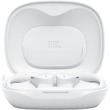 JBL Sense Lite Blanc - EasyLounge - 6
