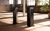 Q Acoustics Q Active 400 Noir - EasyLounge - 9