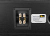 Davis Acoustics Dhavani Centrale - EasyLounge - 2