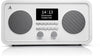 Argon Audio Radio 3 Blanc - EasyLounge - 2