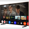 TCL 98A400 Pro - EasyLounge - 10