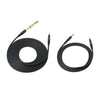 Audio-Technica ATH-R50x - EasyLounge - 7