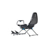Playseat Challenge X Logitech G Edition - EasyLounge - 2