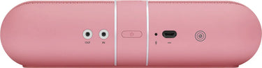 Beats Pill Rose - EasyLounge - 2