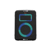 Klipsch Vegas - EasyLounge - 6