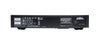 NAD C538 - EasyLounge - 6