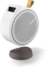 BenQ GV30 - EasyLounge - 11