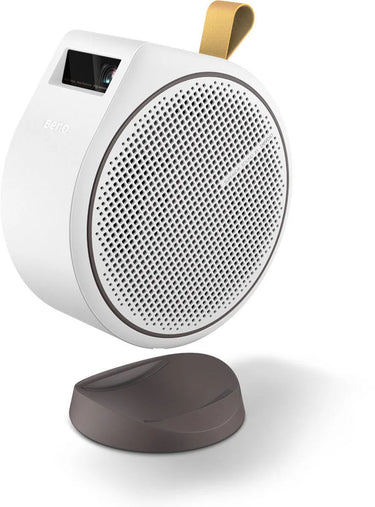 BenQ GV30 - EasyLounge - 11