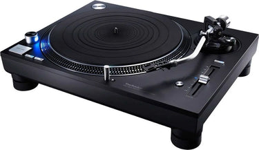 Technics SL-1210GEG-K