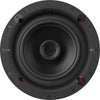 Klipsch DS-180CDT Sky Hook - EasyLounge - 4