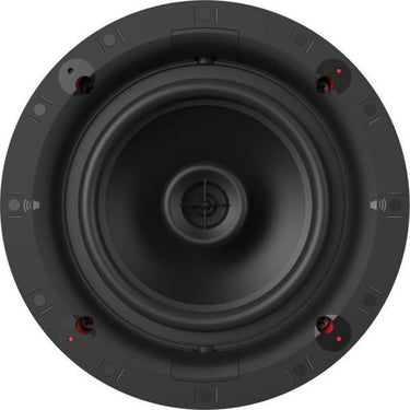 Klipsch DS-180CDT Sky Hook - EasyLounge - 4