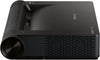 ViewSonic X2000B-4K - EasyLounge - 8