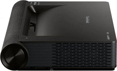 ViewSonic X2000B-4K - EasyLounge - 8
