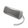 KEF Muo Silver - EasyLounge - 5