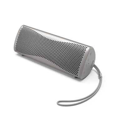 KEF Muo Silver - EasyLounge - 5