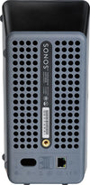Sonos Play 3 Noir - EasyLounge - 2